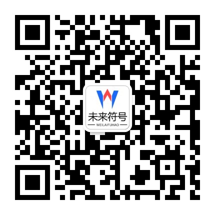 今年会·jinnianhui(中国)认证官网今年会官方二维码